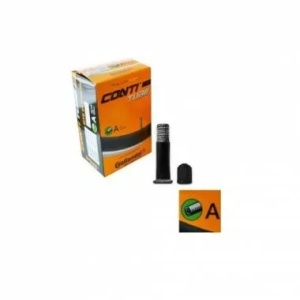 Camera Bicicleta Continental MTB 27.5 valva auto A40 47/60-584
