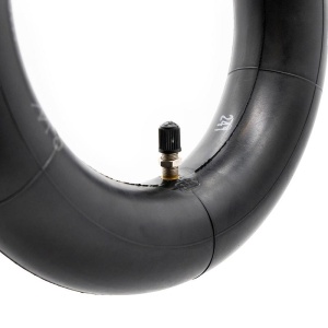 Camera trotineta Ewheel VR 10×3 80/65-6 - Img 2