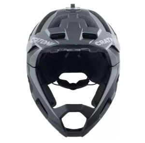 Casca Cratoni Madroc Pro Smart Bluetooth black - Img 4