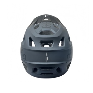 Casca integrala INTEGRA Sport 360 - Negru - Img 4