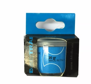 Ceara Fluor Pure Skitrab 20g
