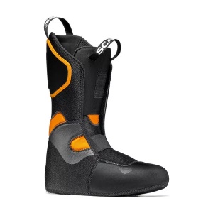 Clapari schi de tura Scarpa F1 LT - Img 6