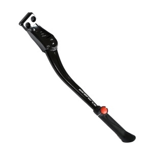Cric spate reglabil Bikeforce Alu fixare cu 2 suruburi