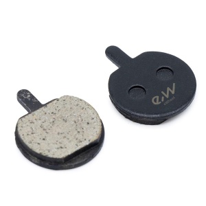CT004 tablet [Ewheel] - 2 sets - Img 2