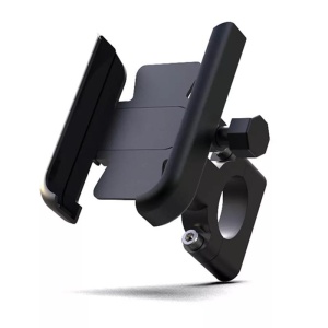 EWS002 phone holders