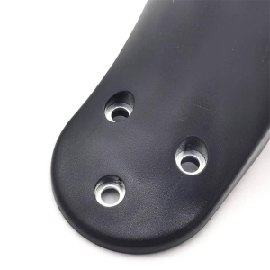 Fender GX2.0 for Xiaomi 1S, Essential, Pro2, MI3 - Img 2