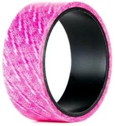 Fond de janta Muc-Off Tubeless Rim Tape 17mm