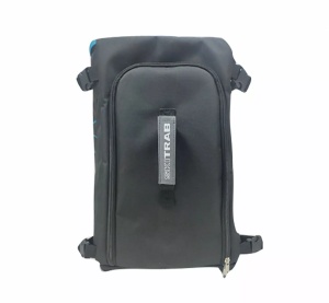 Geanta Rucsac Skitrab Gara Duffle 40l - Img 2