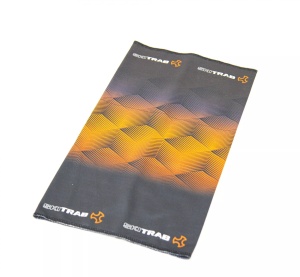 Incalzitor Gat Skitrab Wool Tech White - Img 3