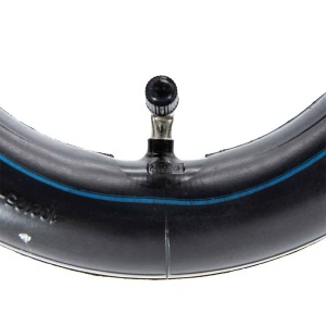Innertube 10 × 2 VC 90 × 90º [eWheel] - Img 3