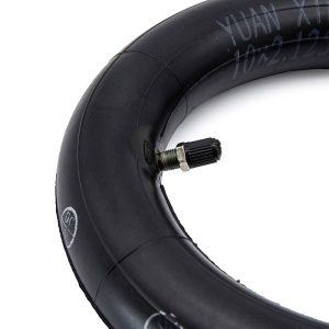 Innertube 10x2,125 VR [Yuanxing] - Img 3