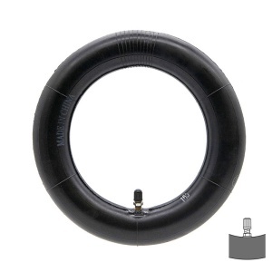 Innertube 10x2 VR