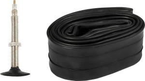 INNERTUBE 28/29x1.90–2.35 FV47 BOX