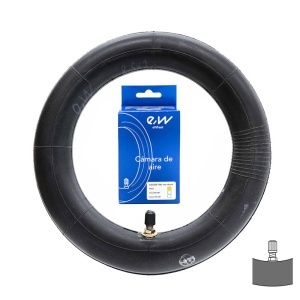 Innertube 8.5x2 VR [eWheel]