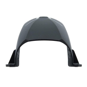 KuKirin G2 Max black rear fender [Kugoo] - Img 4