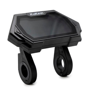 Kukirin G2 Pro display (2024 Version) - Img 5
