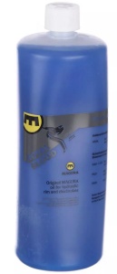 Magura Royal Blood 1000 ml