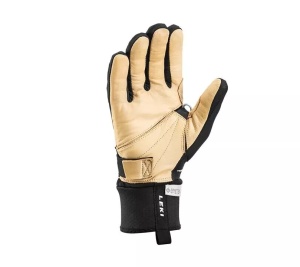 Manusi Leki Nordic Race Shark Premium 10 - Img 2