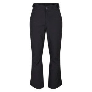Pantaloni schi barbati Dare2B Ream negru
