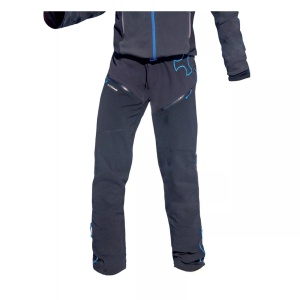 Pantaloni Skitrab Stelvio 21/22