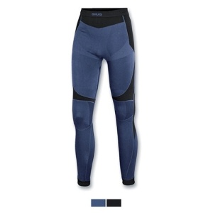 Pantaloni Termici Brugi Barbati