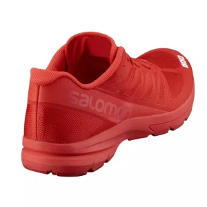 Pantofi de alergare Salomon S-Lab Sonic 2 pentru femei - Img 3