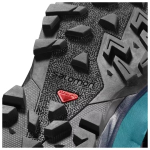 Pantofi de drumeţie Salomon Outpath Pro GTX pentru femei - Img 1