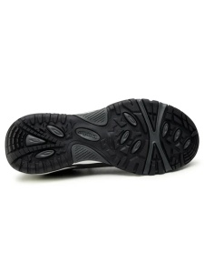 Pantofi trekking Alpina Diamond 2.0 antracit - Img 4