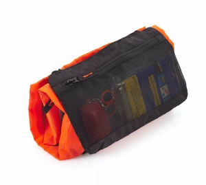 PATROLL SAFETY KIT ARVA - Img 2