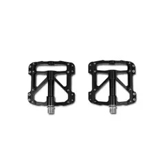 PEDALE RFR FLAT SLT Negru