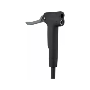 Pompa BBB BFP-28 AirBoost 3.0, Rosie - Img 3