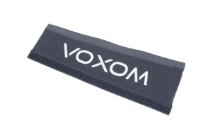 Protectie cadru lant VOXOM