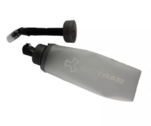Recipient apa 350 ml Skitrab