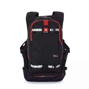Rucsac Airbag Ride Vest 15+ Arva - Img 5