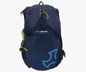 Rucsac Skitrab Sprint.2