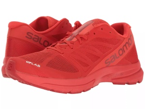 Salomon S-Lab Sonic 2 - Img 7