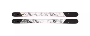 Schiuri de tura Dynastar M-Free 90 + Xpress 11 GW B93 Black