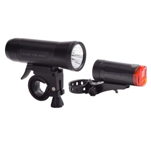SET LUMINI RFR LIGHTING TOUR 15 6v