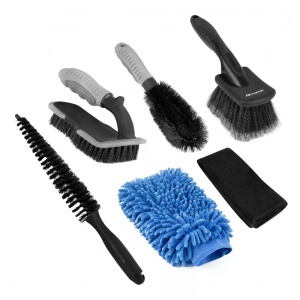 Set perii FORCE PROFI