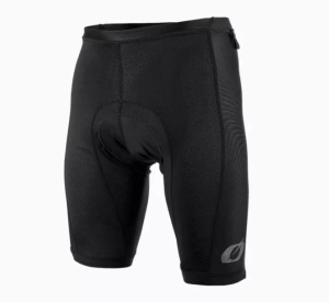 SHORT O'NEAL MTB INNER V.22 Black