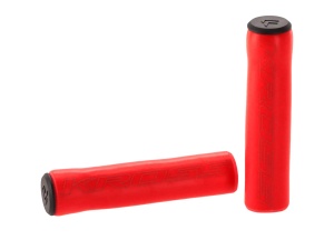 SILICONE PRO SILKY GRIPS RD