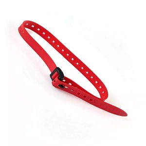 Ski Strap ARVA 500mm - Img 1