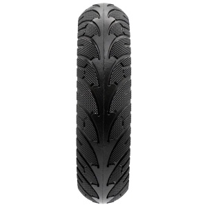 Solid tire 200x50 [AOXIN] - Img 4