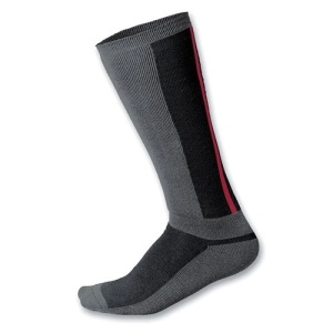 Sosete Schi Brugi unisex