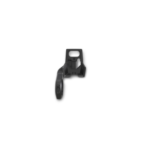 SUPORT DISPLAY ACID BRACKET BOSCH KIOX