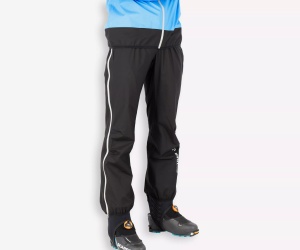 Suprapantaloni SKITRAB GARA AERO 2.1 25/26