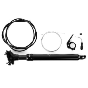 TIJA SA CURSA REGLABILA (DROPPER) RFR PRO INSIDE 105 INTERN