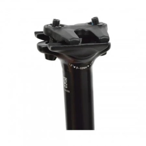 Tija Sa RFR Telescop 31.6x120MM Dropper