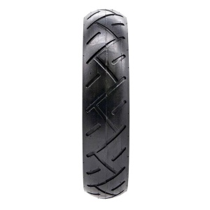 Tire 10x2.125-6 [Wanda] - Img 4