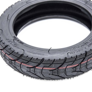 Tire 9.2x2-6.1 [Ewheel] - Img 5